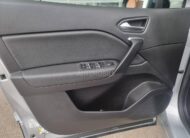 Renault Captur 29 000 k m