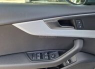 Audi A5 40 TDI S LINE 190