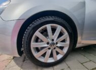Volkswagen Golf 6 1.4tsi HIGHLINE/SIBE