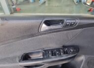 Volkswagen Passat B6 2.0TDI