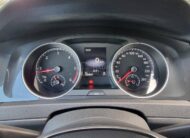 Volkswagen Golf 7 1.6TDI Business