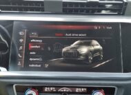 Audi Q3 2.0TDI QUATR/WIRTUL