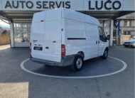 Ford Transit 2.2TDCI