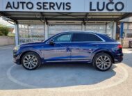 Audi Q8 50TDI/S LINE/VIRTUAL