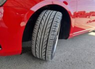 Volkswagen Passat B7 DSG/HIGHLINE