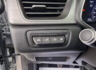 Renault Captur 29 000 k m