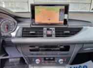 Audi A6 2.0TDI EXCULISVE