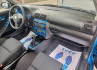Seat Leon 1.9TDI FR- Reg