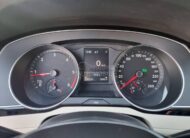 Volkswagen Passat B8 2.0TDI DSG HIGHLINE