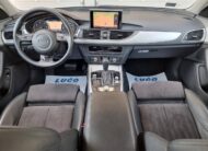 Audi A6 2.0TDI EXCULISVE