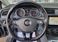 Volkswagen Golf 7 1.6 TDI/NAV