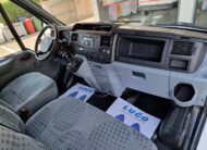 Ford Transit 2.2TDCI