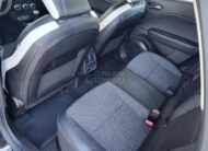 Renault Captur 28 000 k m