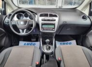 Seat Altea XL 1.6 TDI/ D S G