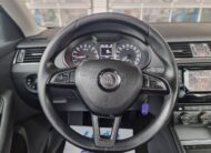 Škoda Octavia 1.6TDI    N1
