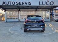Renault Captur 28 000 k m