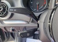 Audi A3 SPORT/DSG/NAV