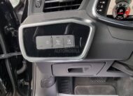 Audi A6 PANO/VIRTUAL/34H K M