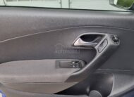Volkswagen Polo 1.6TDI