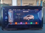 Seat Arona 1.0TGI XPERIENCE