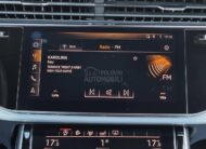 Audi Q8 50TDI/S LINE/VIRTUAL