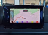 Seat Arona 1.0TGI XPERIENCE