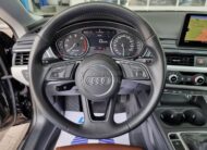 Audi A5 G TRON/ CNG/ 88 000