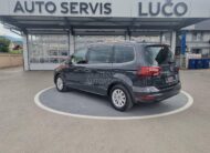 Seat Alhambra 2.0TDI DSG STAYLES