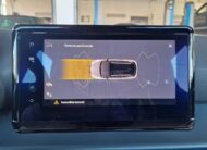 Seat Arona 1.0TGI XPERIENCE