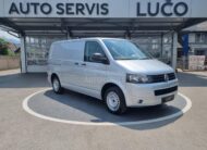 Volkswagen Transporter 2.0TDI klima top