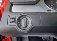 Volkswagen Passat B7 DSG/HIGHLINE