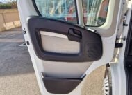 Citroen Jumper 9 MESTA V SERVIS nemac
