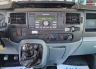 Ford Transit 2.2TDCI