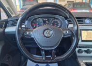 Volkswagen Passat B8 2.0TDI