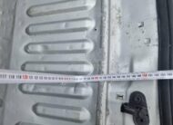Volkswagen Transporter 2.0TDI klima top