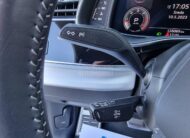 Audi Q8 50TDI/S LINE/VIRTUAL