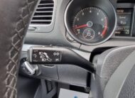 Volkswagen Golf 6 1.4tsi HIGHLINE/SIBE