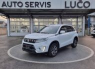 Suzuki Vitara 1.4 HYBRID 35 h k m