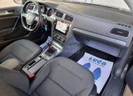 Volkswagen Golf 7 1.6 TDI/NAV