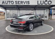 Audi A6 PANO/VIRTUAL/34H K M