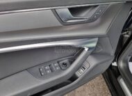 Audi A6 PANO/VIRTUAL/34H K M