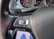 Volkswagen Golf 7 1.6 TDI/NAV