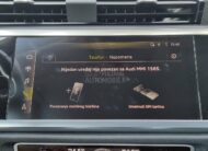 Audi Q3 2.0TDI QUATR/WIRTUL
