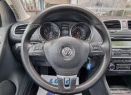 Volkswagen Golf 6 1.4tsi HIGHLINE/SIBE