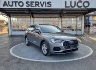Audi Q3 2.0TDI QUATR/WIRTUL