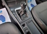 Volkswagen Golf 7 1.6 TDI/NAV