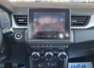Renault Captur 28 000 k m