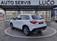 Suzuki Vitara 1.4 HYBRID 35 h k m