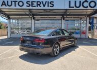 Audi A6 2.0TDI EXCULISVE