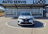 Renault Captur 29 000 k m